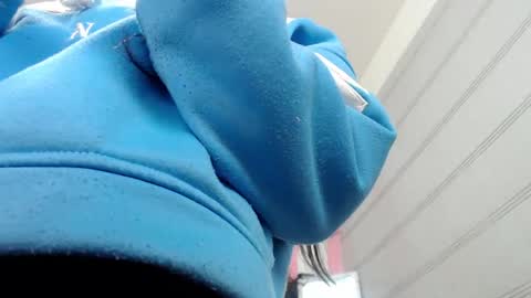 sarita online show from 09-10-25, 12:27