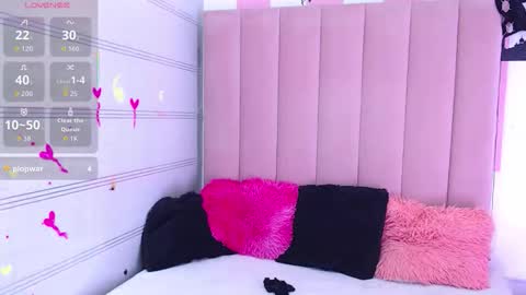 sarita online show from 11-27-25, 12:51