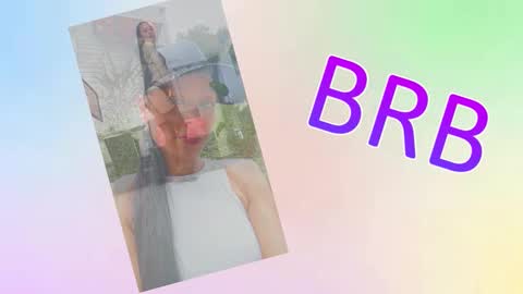 SARA online show from 11-15-25, 09:39