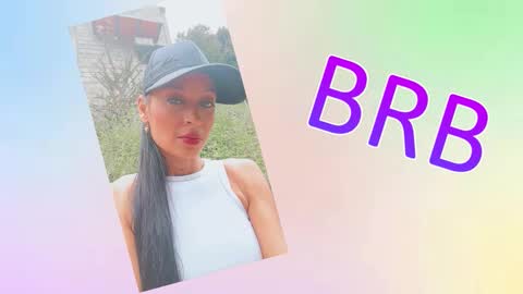 SARA online show from 03-20-26, 09:36