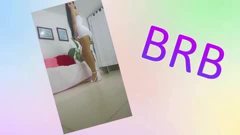 SARA online show from 04-01-26, 10:05