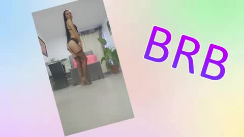 SARA online show from 05-28-26, 02:58