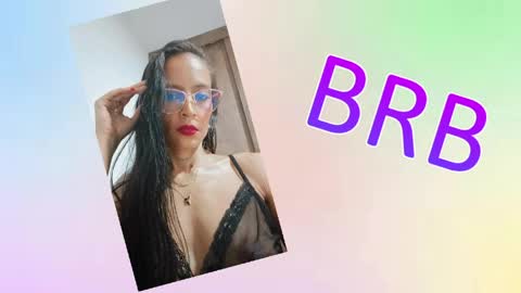 SARA online show from 05-30-26, 12:35