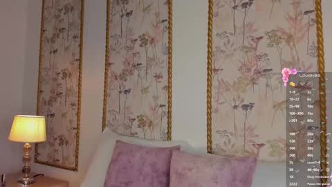 Sara online show from 01-08-26, 07:49