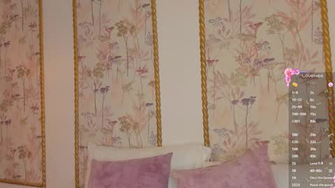 Sara online show from 01-13-26, 07:41