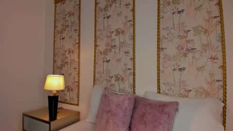 Sara online show from 02-07-26, 07:17