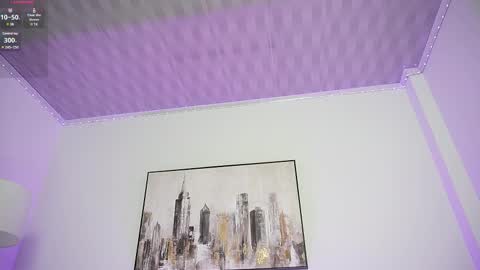 Snapshot of sara_charmy chatting on 03-08-25, 02:08 online show from 03-08-25, 02:08