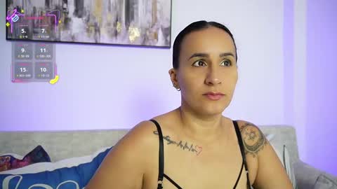 Snapshot of sara_charmy chatting on 09-11-25, 11:32 online show from 09-11-25, 11:32