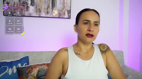 Snapshot of sara_charmy chatting on 09-14-25, 12:15 online show from 09-14-25, 12:15