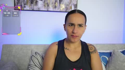 Snapshot of sara_charmy chatting on 09-25-25, 10:30 online show from 09-25-25, 10:30