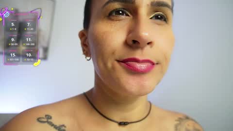 Snapshot of sara_charmy chatting on 10-11-25, 11:25 online show from 10-11-25, 11:25