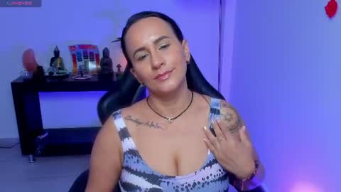 Snapshot of sara_charmy chatting on 07-01-26, 07:13 online show from 07-01-26, 07:13