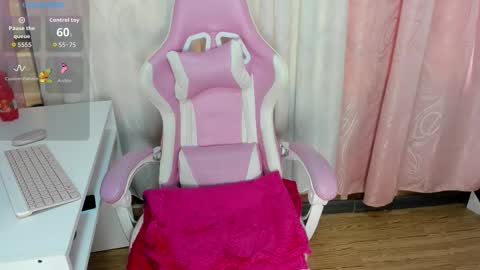 Snapshot of sara_cloudy chatting on 11-12-25, 02:28 Sara online show from 11-12-25, 02:28