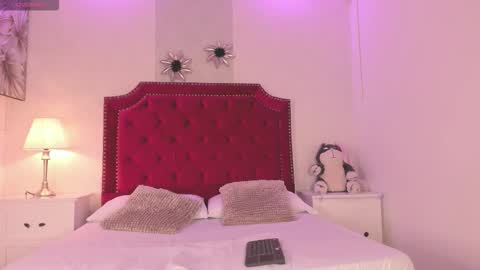  SARA online show from 11-02-25, 11:12