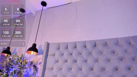 Snapshot of sara_conde chatting on 03-10-26, 05:01 YENIFER online show from 03-10-26, 05:01