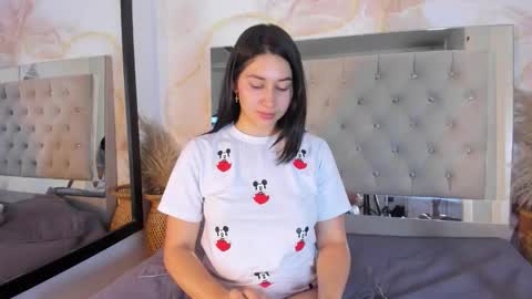 sara_connde online show from 09-23-25, 08:12