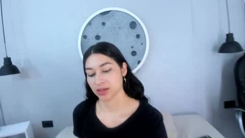 sara_connde online show from 10-09-25, 11:08