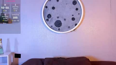 sara_connde online show from 12-02-25, 11:04