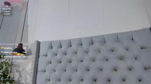 sara_connde online show from 03-21-26, 08:19