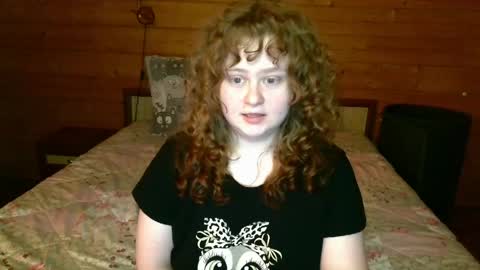 Sara online show from 05-06-26, 10:20