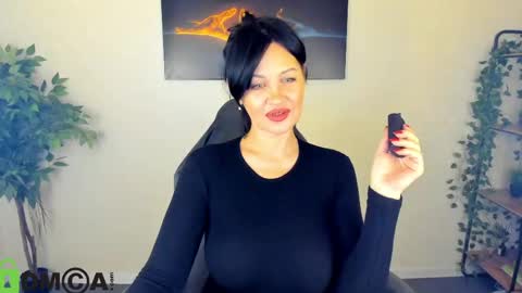 Snapshot of sara_devills chatting on 05-06-26, 12:52 Sara online show from 05-06-26, 12:52