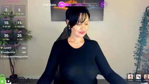 Snapshot of sara_devills chatting on 05-11-26, 02:45 Sara online show from 05-11-26, 02:45