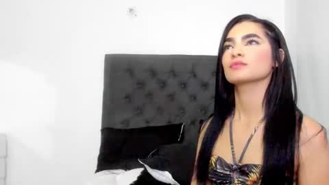 sara online show from 01-18-25, 09:34