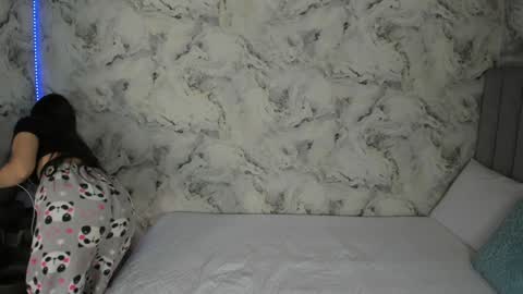 sara online show from 01-15-25, 02:02