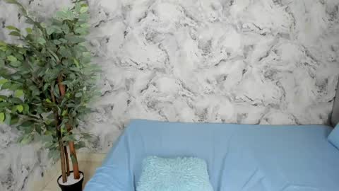 sara online show from 02-09-25, 12:52