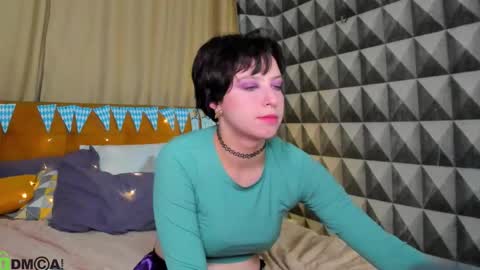 Snapshot of sara_frayy chatting on 10-05-25, 01:48 Sarah online show from 10-05-25, 01:48