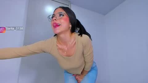 Sara online show from 12-26-24, 12:36