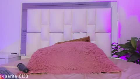 Sara online show from 02-07-25, 09:58