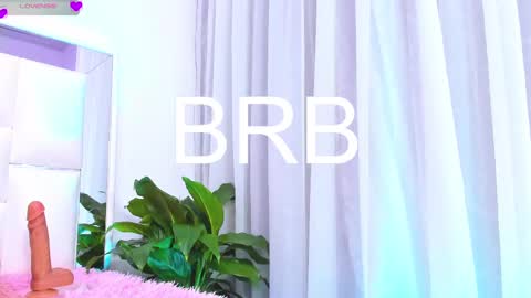 Sara online show from 02-27-25, 03:25