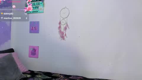 Snapshot of sara_gonz chatting on 02-28-25, 09:55 sara gonzalez online show from 02-28-25, 09:55