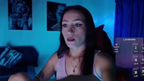 Sara online show from 03-19-26, 03:10