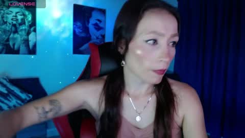 Sara online show from 05-07-26, 05:57