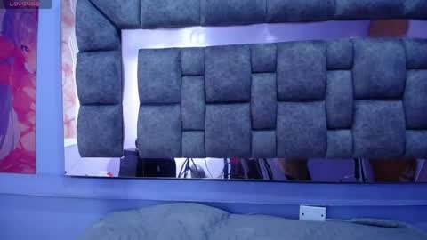 Sarita  online show from 05-06-26, 11:37