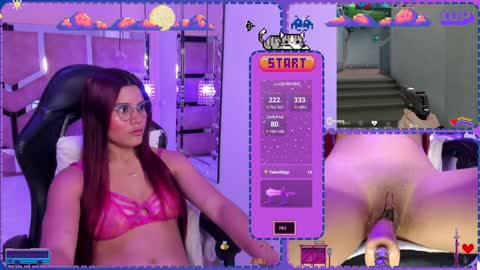 Snapshot of sara_hil chatting on 01-15-25, 08:58 Sara online show from 01-15-25, 08:58