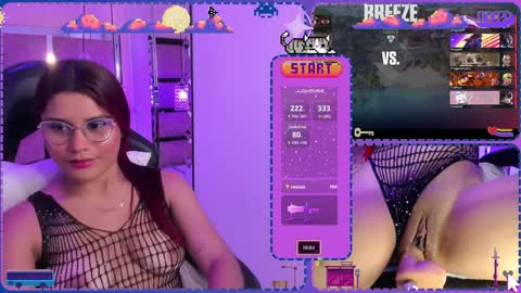 Snapshot of sara_hil chatting on 01-16-25, 09:51 Sara online show from 01-16-25, 09:51