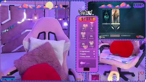 Snapshot of sara_hil chatting on 03-08-25, 01:39 Sara online show from 03-08-25, 01:39