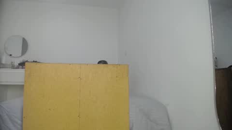 Snapshot of sara_hoffman2 chatting on 09-22-25, 09:50 Maria online show from 09-22-25, 09:50