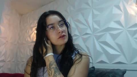 Sara online show from 05-31-26, 12:45