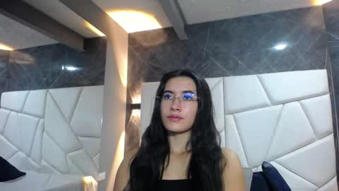 Sara online show from 06-02-26, 11:56