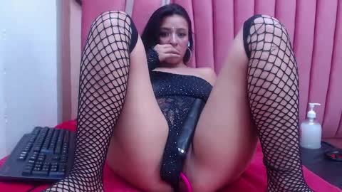 sara_honny online show from 09-28-25, 04:01