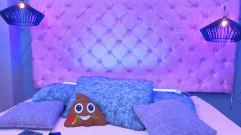 Snapshot of sara_horney_ chatting on 06-02-26, 03:41 sara online show from 06-02-26, 03:41
