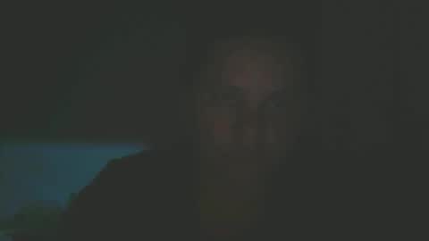 Snapshot of sara_hot34 chatting on 12-17-25, 02:17 Sara hot34 online show from 12-17-25, 02:17