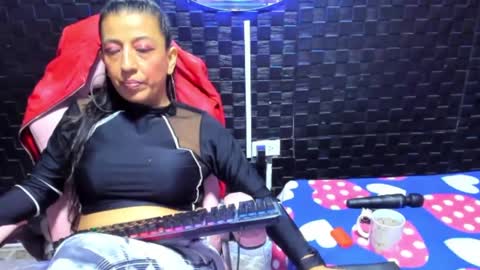 no limits sarah online show from 03-07-25, 12:58