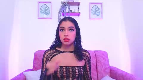 Snapshot of sara_jhonsonn chatting on 12-15-24, 12:29 Sara Jhonson online show from 12-15-24, 12:29