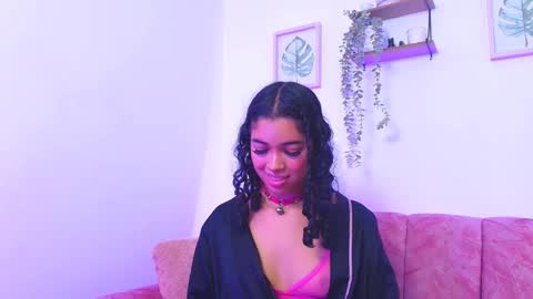 Snapshot of sara_jhonsonn chatting on 01-12-25, 03:07 Sara Jhonson online show from 01-12-25, 03:07