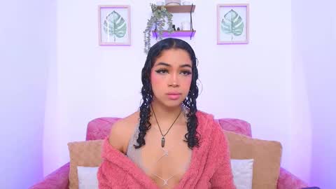 Snapshot of sara_jhonsonn chatting on 02-02-25, 10:28 Sara Jhonson online show from 02-02-25, 10:28